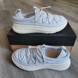 UGG Men's CA78 Tasman Sneakers